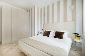 HQ Aparthotel Milano Inn - Smart Suites