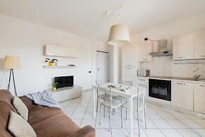 HQ Aparthotel Milano Inn - Smart Suites