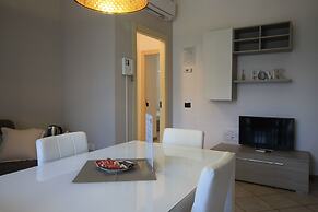 HQ Aparthotel Milano Inn - Smart Suites