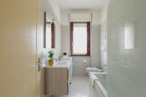 HQ Aparthotel Milano Inn - Smart Suites