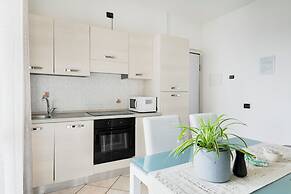 HQ Aparthotel Milano Inn - Smart Suites