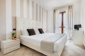 HQ Aparthotel Milano Inn - Smart Suites
