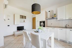 HQ Aparthotel Milano Inn - Smart Suites