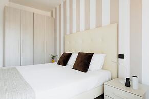 HQ Aparthotel Milano Inn - Smart Suites