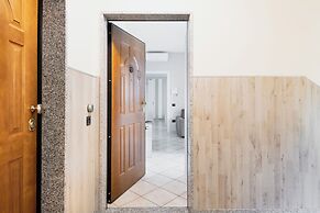 HQ Aparthotel Milano Inn - Smart Suites