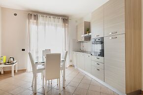HQ Aparthotel Milano Inn - Smart Suites