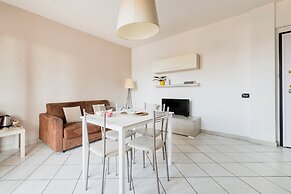 HQ Aparthotel Milano Inn - Smart Suites