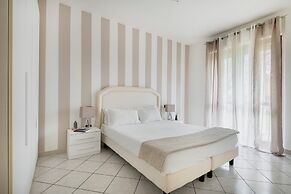 HQ Aparthotel Milano Inn - Smart Suites