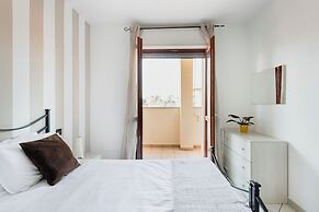 HQ Aparthotel Milano Inn - Smart Suites