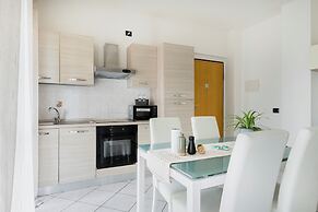 HQ Aparthotel Milano Inn - Smart Suites
