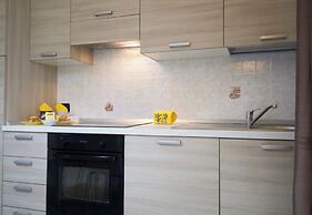HQ Aparthotel Milano Inn - Smart Suites