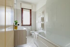 HQ Aparthotel Milano Inn - Smart Suites