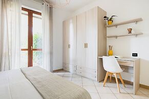 HQ Aparthotel Milano Inn - Smart Suites