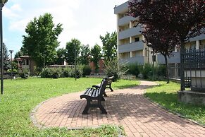 HQ Aparthotel Milano Inn - Smart Suites