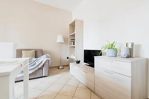 HQ Aparthotel Milano Inn - Smart Suites