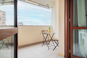 HQ Aparthotel Milano Inn - Smart Suites