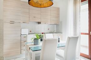 HQ Aparthotel Milano Inn - Smart Suites