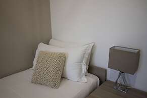 HQ Aparthotel Milano Inn - Smart Suites