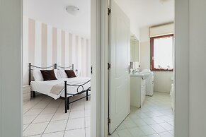 HQ Aparthotel Milano Inn - Smart Suites