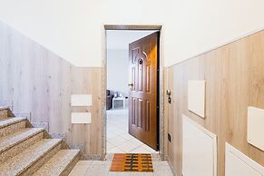 HQ Aparthotel Milano Inn - Smart Suites
