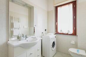 HQ Aparthotel Milano Inn - Smart Suites