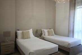HQ Aparthotel Milano Inn - Smart Suites