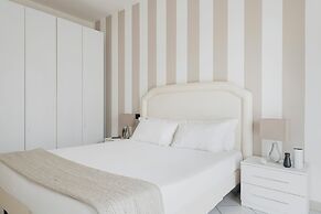 HQ Aparthotel Milano Inn - Smart Suites
