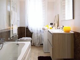 HQ Aparthotel Milano Inn - Smart Suites