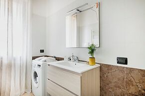 HQ Aparthotel Milano Inn - Smart Suites