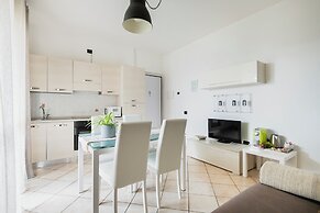HQ Aparthotel Milano Inn - Smart Suites