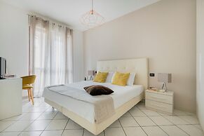 HQ Aparthotel Milano Inn - Smart Suites