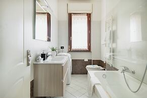 HQ Aparthotel Milano Inn - Smart Suites