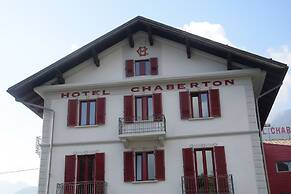 Hotel Chaberton