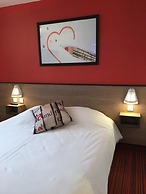 ACE Hôtel Paris Roissy