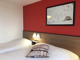 ACE Hôtel Paris Roissy