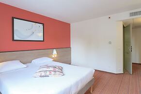 ACE Hôtel Paris Roissy
