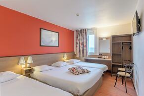 ACE Hôtel Paris Roissy