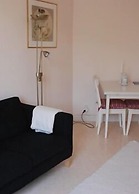 Hotell Villa Rönne