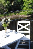 Hotell Villa Rönne