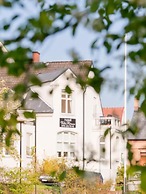 Hotell Villa Rönne