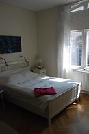 Hotell Villa Rönne