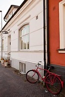 Hotell Villa Rönne