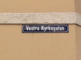 Hotell Villa Rönne
