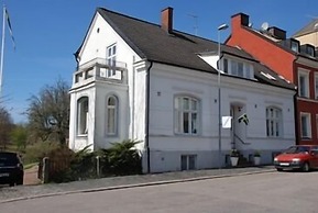 Hotell Villa Rönne