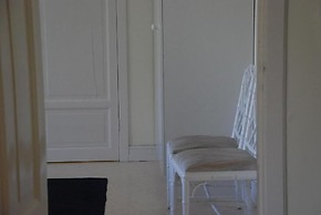 Hotell Villa Rönne