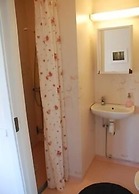 Hotell Villa Rönne