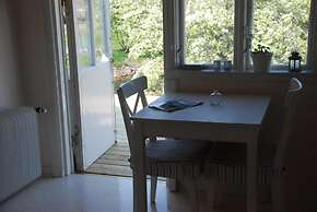 Hotell Villa Rönne