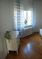 Hotell Villa Rönne