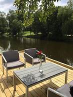Hotell Villa Rönne
