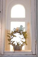 Hotell Villa Rönne